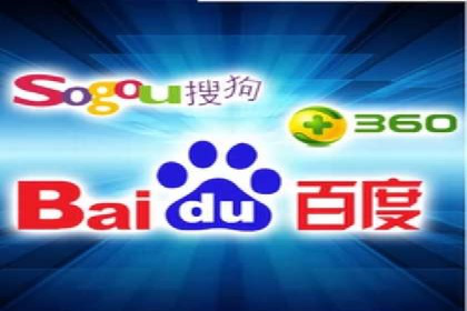 抖音内容营销：信息流推广策略